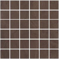 Мозаїка Kerama Marazzi Версаль MM11139