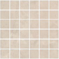Мозаїка Kerama Marazzi Версаль MM11140