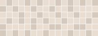 Мозаика Kerama Marazzi Вилланелла MM15084
