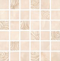 Мозаика Kerama Marazzi Вирджилиано MM11101