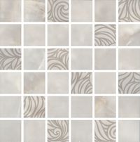 Мозаїка Kerama Marazzi Вирджилиано MM11104