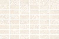 Мозаїка Kerama Marazzi Золотий пляж MM8262