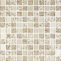 Мозаика Kotto Ceramica GM 8014 C3 Gold Sand S1-Gold Sahara