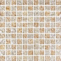 Мозаика Kotto Ceramica GM 8018 C2 Gold Sand S1-Gold Ambra