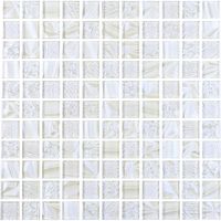 Мозаика Kotto Ceramica GM 8020 C4 chameleon S1-chameleon S4-chameleon S5