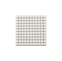 Мозаїка Kotto Ceramica СМ 3013 З white