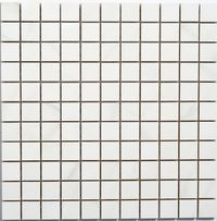 Мозаика Kotto Ceramica СМ 3097 C carrara