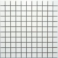 Мозаика Kotto Ceramica СМ 3099 C estet white