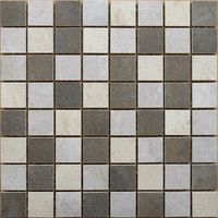 Мозаика Zeus Ceramica Мозаiка MIX MQAXL1 MIX