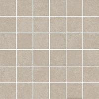 Мозаїка Opoczno ARES BEIGE MOSAIC 29,7X29,7