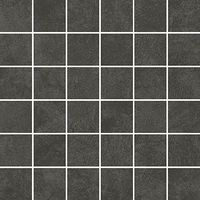 Мозаїка Opoczno ARES GRAPHITE MOSAIC 29,7X29,7