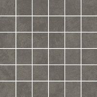 Мозаїка Opoczno ARES Grey MOSAIC 29,7X29,7