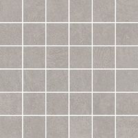 Мозаїка Opoczno ARES Light Grey MOSAIC 29,7X29,7