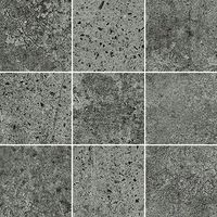 Мозаика Opoczno NEWSTONE GRAPHITE MOSAIC MAT 29,8X29,8