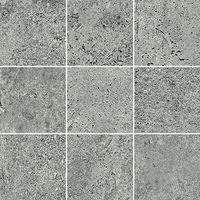 Мозаика Opoczno NEWSTONE GREY MOSAIC MAT 29,8X29,8
