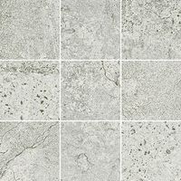 Мозаика Opoczno NEWSTONE LIGHT GREY MOSAIC MAT 29,8X29,8