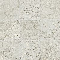 Мозаика Opoczno NEWSTONE WHITE MOSAIC MAT 29,8X29,8