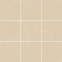 Мозаика Opoczno OPTIMUM CREAM MOSAIC MAT 29,8X29,8