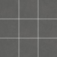 Мозаика Opoczno OPTIMUM GRAPHITE MOSAIC MAT 29,8X29,8