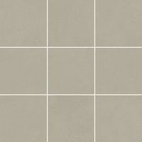 Мозаика Opoczno OPTIMUM Light Grey MOSAIC MAT 29,8X29,8
