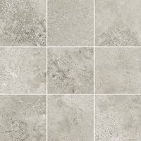 Мозаика Opoczno QUENOS LIGHT GREY MOSAIC MAT 29,8X29,8