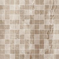 Мозаика Pamesa Ceramica KASHMIR MALLA BERNYCE TAUPE