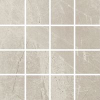Мозаика Pamesa Ceramica KMALLA KASHMIR HUESO