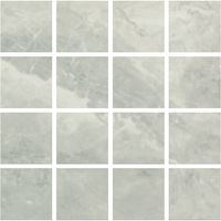 Мозаика Pamesa Ceramica MALLA AREZZO PERLA