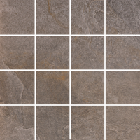 Мозаика Pamesa Ceramica MALLA CR ARDESIA SILVER
