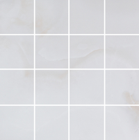 Мозаика Pamesa Ceramica MALLA CR.AМARNA SНELL LEVIGLASS 30x30