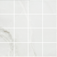 Мозаика Pamesa Ceramica MALLA ES.FENIX GRIS LEVIGLASS