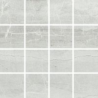 Мозаика Pamesa Ceramica MALLA KASHMIR PERLA