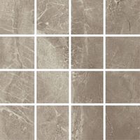 Мозаика Pamesa Ceramica MALLA KASHMIR TAUPE LEVIGLASS