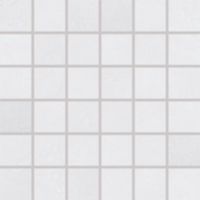 Мозаика Rako Clay DDM06638 белый