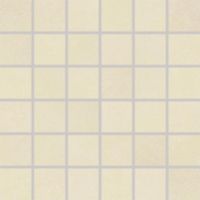 Мозаика Rako Clay DDM06639 бежевый
