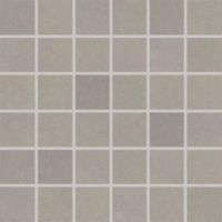 Мозаика Rako Clay DDM06640 бежево-серый