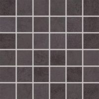 Мозаика Rako Clay DDM06641 коричневый