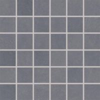 Мозаика Rako Clay DDM06642 серый