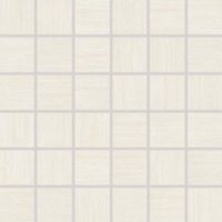 Мозаїка Rako Defile DDM06360 білий