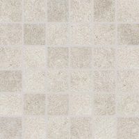 Мозаика Rako Ground WDM05536 светло-серый