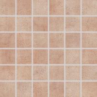 Мозаїка Rako Manufactura WDM05012 коричневий