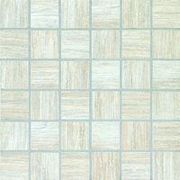 Мозаика Zeus Ceramica silk teak (mqcxp0)