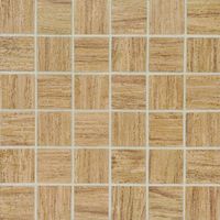Мозаика Zeus Ceramica velvet teak (mqcxp6)