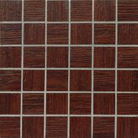 Мозаика Zeus Ceramica wenge teak (mqcxp8)
