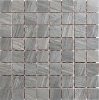 Мозаїка Zeus Ceramica AESTETICA I CLASSICI BARDIGLIO NATURALE MQCXMC8B