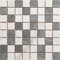 Мозаїка Zeus Ceramica AESTETICA I CLASSICI MIX MQCXMC81B
