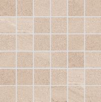 Мозаїка Zeus Ceramica CALCARE BEIGE MQCXCL3B