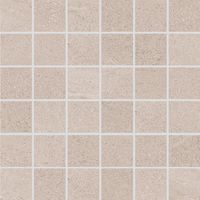 Мозаїка Zeus Ceramica CALCARE LATTE MQCXCL1