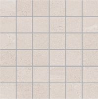 Мозаїка Zeus Ceramica CALCARE WHITE MQCXCL0B