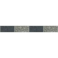 Декор Zeus Ceramica CEMENTO MTXF98